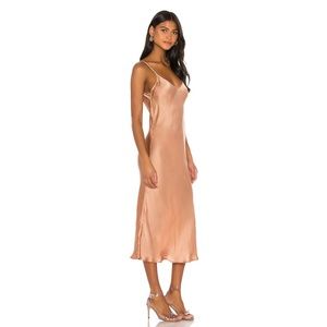Mes Demoiselles Lolita Dress - Blush Color